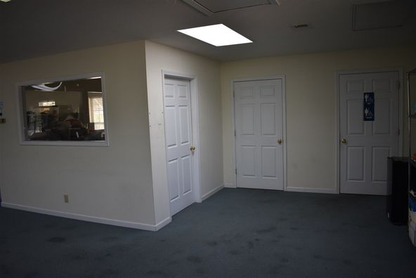 795 Rutherfordton Hwy, Chesnee, SC 29323